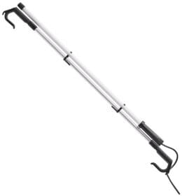 Ліхтар для СТО Lena Lighting Profi Slim Service Set 378232 5 м