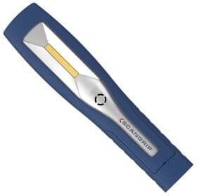 Автомобильный фонарь Scangrip Mini Mag Pro SG035692 Автомобильный фонарь Scangrip Mini Mag Pro SG035692