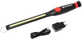 Автомобільний ліхтар Forsage F-01401