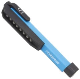 Автомобільний ліхтар Forsage F-01X0004