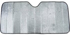 Солнцезащитная шторка Elegant EL100560 150x70 экран