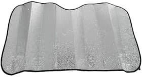 Сонцезахисна шторка Zollex YT-2001-1 130x60 Екран