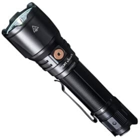 Тактичний ліхтар Fenix TK26R