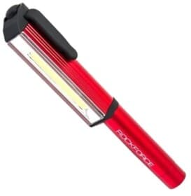 Автомобильный фонарь Rockforce RF-01X0041