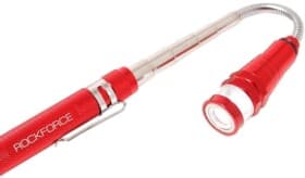 Автомобильный фонарь Rockforce RF-686ML3