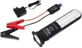 Автомобильный фонарь Rockforce RF-01396