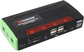 Автомобільний ліхтар Forsage F-01398