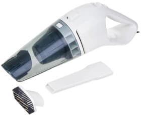 Автопылесос Voin Classic VC-280