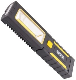 Автомобильный фонарь MasterTool 94-0808