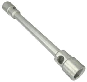 Ключ балонный Mammooth MMTA169025 I-образный 32x33 мм