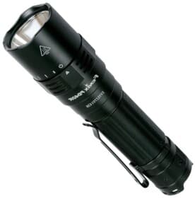 Тактический фонарь Fenix PD Series PD40RV20