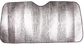 Сонцезахисна шторка Carface DOCF11729 145x70 Екран