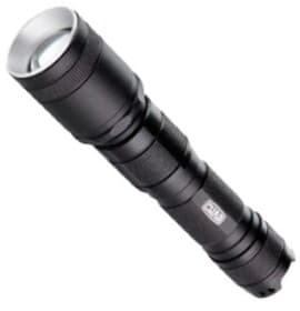 Ручний ліхтар Сила 900503