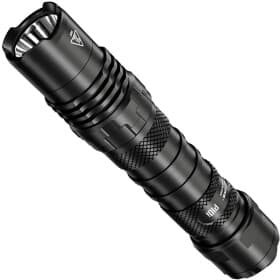 Тактический фонарь Nitecore Precise Series 6-1134_I