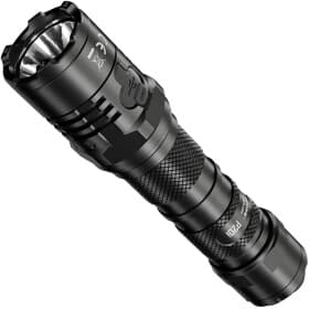 Тактический фонарь Nitecore Precise Series 6-1119_I