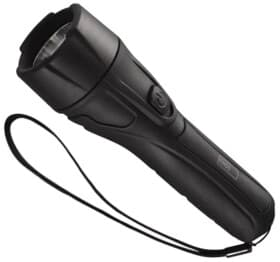 Ручной фонарь Emos P3210