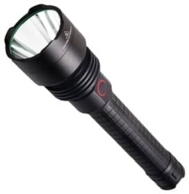 Ручной фонарь Bailong P50-XHP50