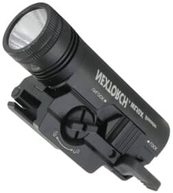 Тактический фонарь Nextorch WL10X Executor 761021