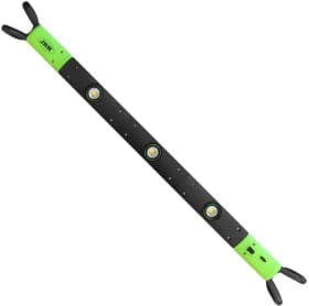 Ліхтар для СТО JBM 53570