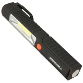 Ліхтар для СТО Mammooth MMTA001036