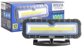 Фонарь для СТО Brevia 11510