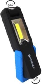 Ліхтар для СТО Forsage F-01402