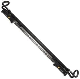 Ліхтар для СТО Forsage F-01740