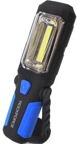Фонарь для СТО Rockforce RF-L02