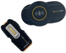 Фонарь для СТО Profitool 0XLT3011 Фонарь для СТО Profitool 0XLT3011