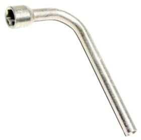 Ключ балонний Geely 1064001009 L-подібний