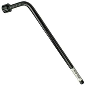 Ключ балонный Toyota 0915060030 L-образный 22 мм