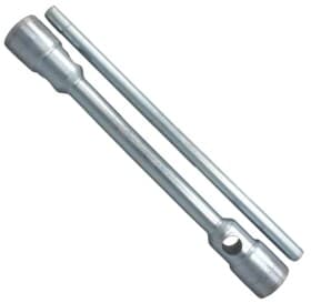 Ключ балонний Hico KLK010 I-подібний 32x33 мм