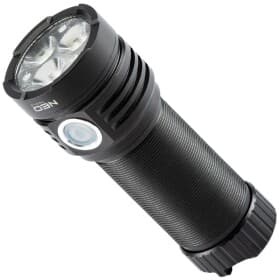 Ручной фонарь Neo Tools 99-037