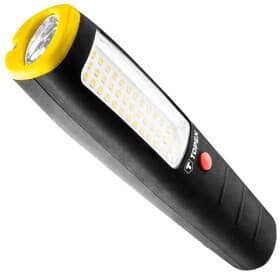 Автомобільний ліхтар Topex 94W383