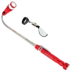 Фонарь для СТО Rockforce RF-686A2