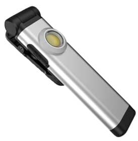 Автомобильный фонарь Protester Mini L-0206W