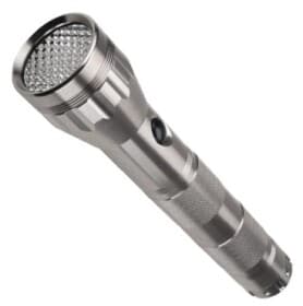 Ручний ліхтар Topex 94W843