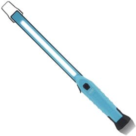 Ліхтар для СТО Ring REIL3800HP