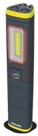 Ліхтар для СТО Philips X60UVPIX1