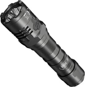 Тактичний ліхтар Nitecore P20IX