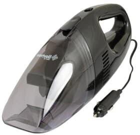 Автопилосос WERTVOLL AC-1500