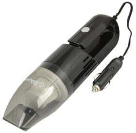 Автопилосос WERTVOLL AC-3500