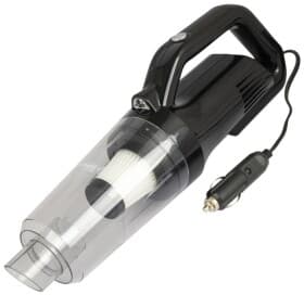 Автопилосос WERTVOLL AC-5000