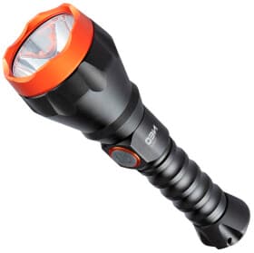 Тактический фонарь Neo Tools 99-070