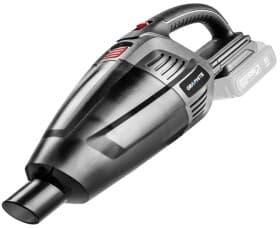 Автопылесос Graphite 58G097