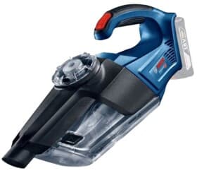 Автопылесос Bosch Professional 06019C6200