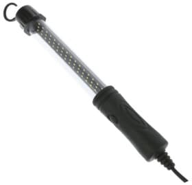 Фонарь для СТО Starline GVLEDK6043 5 м