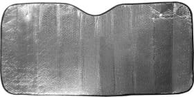 Сонцезахисна шторка Carface DOCFATSS003 130х60 Екран