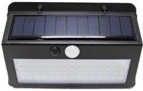 Ліхтар для СТО WMC Tools WT-RK-SWC5010-PIR