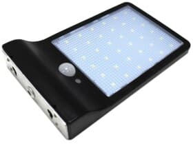 Ліхтар для СТО WMC Tools WT-RK-SWC6011-PIR